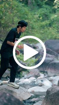 BIB:  <button type="button" onclick="openModal(28094676)" class="btn btn-primary btn-sm float-right" data-toggle="modal" data-target=".modal-high-quality">
                <i class="fa fa-download"></i> Download
                </button>